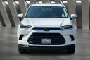 Thumbnail image of 2024 Toyota Grand Highlander Hybrid at Walnut Creek Toyota