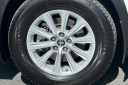 Thumbnail image of 2024 Toyota Grand Highlander Hybrid at Walnut Creek Toyota