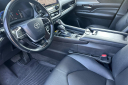 Thumbnail image of 2024 Toyota Grand Highlander Hybrid at Walnut Creek Toyota