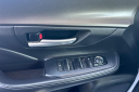 Thumbnail image of 2024 Toyota Grand Highlander Hybrid at Walnut Creek Toyota