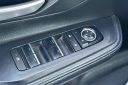 Thumbnail image of 2024 Toyota Grand Highlander Hybrid at Walnut Creek Toyota