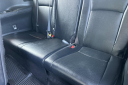 Thumbnail image of 2024 Toyota Grand Highlander Hybrid at Walnut Creek Toyota