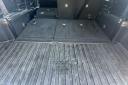 Thumbnail image of 2024 Toyota Grand Highlander Hybrid at Walnut Creek Toyota