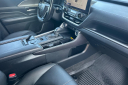 Thumbnail image of 2024 Toyota Grand Highlander Hybrid at Walnut Creek Toyota