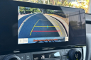 Thumbnail image of 2024 Toyota Grand Highlander Hybrid at Walnut Creek Toyota