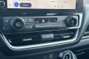 Thumbnail image of 2024 Toyota Grand Highlander Hybrid at Walnut Creek Toyota
