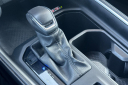 Thumbnail image of 2024 Toyota Grand Highlander Hybrid at Walnut Creek Toyota