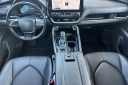 Thumbnail image of 2024 Toyota Grand Highlander Hybrid at Walnut Creek Toyota