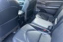 Thumbnail image of 2024 Toyota Grand Highlander Hybrid at Walnut Creek Toyota