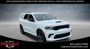 Thumbnail image of 2025 Dodge Durango at Jim Riehl's Friendly Chrysler Dodge Jeep Ram of Lapeer