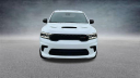 Thumbnail image of 2025 Dodge Durango at Jim Riehl's Friendly Chrysler Dodge Jeep Ram of Lapeer