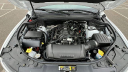 Thumbnail image of 2025 Dodge Durango at Jim Riehl's Friendly Chrysler Dodge Jeep Ram of Lapeer