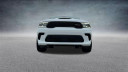 Thumbnail image of 2025 Dodge Durango at Jim Riehl's Friendly Chrysler Dodge Jeep Ram of Lapeer