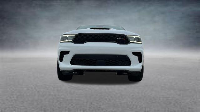 Thumbnail image of 2025 Dodge Durango at Jim Riehl's Friendly Chrysler Dodge Jeep Ram of Lapeer