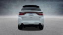 Thumbnail image of 2025 Dodge Durango at Jim Riehl's Friendly Chrysler Dodge Jeep Ram of Lapeer