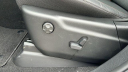 Thumbnail image of 2025 Dodge Durango at Jim Riehl's Friendly Chrysler Dodge Jeep Ram of Lapeer