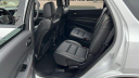 Thumbnail image of 2025 Dodge Durango at Jim Riehl's Friendly Chrysler Dodge Jeep Ram of Lapeer