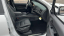 Thumbnail image of 2025 Dodge Durango at Jim Riehl's Friendly Chrysler Dodge Jeep Ram of Lapeer