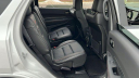 Thumbnail image of 2025 Dodge Durango at Jim Riehl's Friendly Chrysler Dodge Jeep Ram of Lapeer
