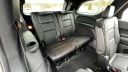 Thumbnail image of 2025 Dodge Durango at Jim Riehl's Friendly Chrysler Dodge Jeep Ram of Lapeer