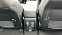 Thumbnail image of 2025 Dodge Durango at Jim Riehl's Friendly Chrysler Dodge Jeep Ram of Lapeer
