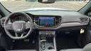 Thumbnail image of 2025 Dodge Durango at Jim Riehl's Friendly Chrysler Dodge Jeep Ram of Lapeer