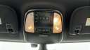 Thumbnail image of 2025 Dodge Durango at Jim Riehl's Friendly Chrysler Dodge Jeep Ram of Lapeer
