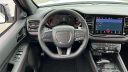 Thumbnail image of 2025 Dodge Durango at Jim Riehl's Friendly Chrysler Dodge Jeep Ram of Lapeer