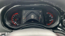 Thumbnail image of 2025 Dodge Durango at Jim Riehl's Friendly Chrysler Dodge Jeep Ram of Lapeer