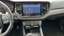 Thumbnail image of 2025 Dodge Durango at Jim Riehl's Friendly Chrysler Dodge Jeep Ram of Lapeer
