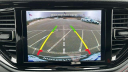 Thumbnail image of 2025 Dodge Durango at Jim Riehl's Friendly Chrysler Dodge Jeep Ram of Lapeer