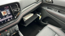Thumbnail image of 2025 Dodge Durango at Jim Riehl's Friendly Chrysler Dodge Jeep Ram of Lapeer