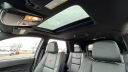 Thumbnail image of 2025 Dodge Durango at Jim Riehl's Friendly Chrysler Dodge Jeep Ram of Lapeer