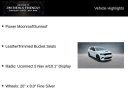 Thumbnail image of 2025 Dodge Durango at Jim Riehl's Friendly Chrysler Dodge Jeep Ram of Lapeer