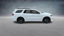 Thumbnail image of 2025 Dodge Durango at Jim Riehl's Friendly Chrysler Dodge Jeep Ram of Lapeer