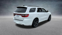 Thumbnail image of 2025 Dodge Durango at Jim Riehl's Friendly Chrysler Dodge Jeep Ram of Lapeer