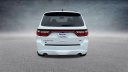 Thumbnail image of 2025 Dodge Durango at Jim Riehl's Friendly Chrysler Dodge Jeep Ram of Lapeer