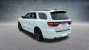 Thumbnail image of 2025 Dodge Durango at Jim Riehl's Friendly Chrysler Dodge Jeep Ram of Lapeer