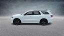 Thumbnail image of 2025 Dodge Durango at Jim Riehl's Friendly Chrysler Dodge Jeep Ram of Lapeer
