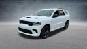 Thumbnail image of 2025 Dodge Durango at Jim Riehl's Friendly Chrysler Dodge Jeep Ram of Lapeer