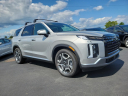 Thumbnail image of 2025 Hyundai PALISADE at Brown Daub Volvo Cars Lehigh Valley