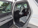 Thumbnail image of 2025 Hyundai PALISADE at Brown Daub Volvo Cars Lehigh Valley