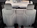 Thumbnail image of 2025 Hyundai PALISADE at Brown Daub Volvo Cars Lehigh Valley