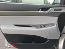 Thumbnail image of 2025 Hyundai PALISADE at Brown Daub Volvo Cars Lehigh Valley