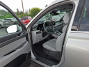 Thumbnail image of 2025 Hyundai PALISADE at Brown Daub Volvo Cars Lehigh Valley