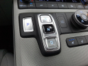 Thumbnail image of 2025 Hyundai PALISADE at Brown Daub Volvo Cars Lehigh Valley