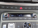 Thumbnail image of 2025 Hyundai PALISADE at Brown Daub Volvo Cars Lehigh Valley