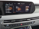 Thumbnail image of 2025 Hyundai PALISADE at Brown Daub Volvo Cars Lehigh Valley
