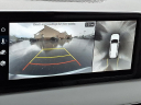 Thumbnail image of 2025 Hyundai PALISADE at Brown Daub Volvo Cars Lehigh Valley