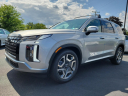 Thumbnail image of 2025 Hyundai PALISADE at Brown Daub Volvo Cars Lehigh Valley